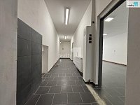 Pronájem komerčního prostoru 144 m² – Česká Lípa, Malá ulice - 5