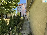Pronájem komerčního prostoru 144 m² – Česká Lípa, Malá ulice - 7