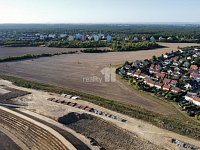 Prodej pozemku – pole, 11 174 m2, Květnice (Praha–východ) - 10