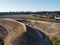 Prodej pozemku – pole, 11 174 m2, Květnice (Praha–východ) - 11