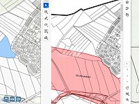 Prodej pozemku – pole, 11 174 m2, Květnice (Praha–východ) - 14