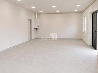 pronájem skladu 150m2 v přízemí s manipulační plochou 100m2 v centru Ostravy - 3