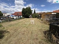 Prodej, rodinný dům se zahradou, Město Touškov, ul. Malesická - 7