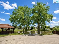Stavební pozemek v Libni u Libře (Dolní Břežany) - 12