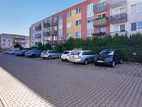 Prodej bytu, 58 m2, V Roháči I., Jesenice u Prahy - 19