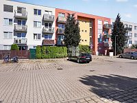 Prodej bytu, 58 m2, V Roháči I., Jesenice u Prahy - 20