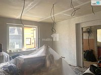 Dům vhodný pro zřízení provozovny, 140 m2, Mariánská, Příbram - 3