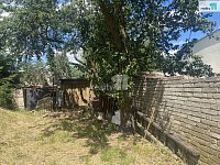 Dům vhodný pro zřízení provozovny, 140 m2, Mariánská, Příbram - 4