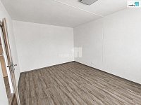 Pronájem bytu 2+1 po kompletní rekonstrukci, Trutnov - 10