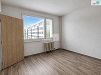 Pronájem bytu 2+1 po kompletní rekonstrukci, Trutnov - 5