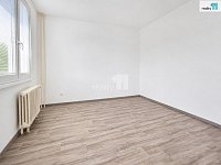 Pronájem bytu 2+1 po kompletní rekonstrukci, Trutnov - 6