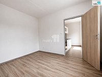 Pronájem bytu 2+1 po kompletní rekonstrukci, Trutnov - 7