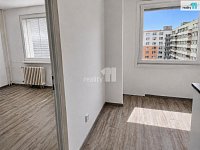 Pronájem bytu 2+1 po kompletní rekonstrukci, Trutnov - 8