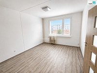 Pronájem bytu 2+1 po kompletní rekonstrukci, Trutnov - 9