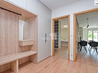 Prodej bytu v osobním vlastnictví 2+kk, 60 m2 Liberec, ul. Tovární - 21