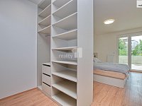 Prodej bytu v osobním vlastnictví 2+kk, 60 m2 Liberec, ul. Tovární - 22