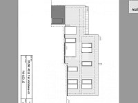 Prodej stavebního pozemku 1200 m2 Liberec - 14