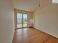 Prodej bytu 120 m2, Liberec - 10