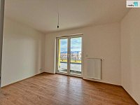 Prodej bytu 120 m2, Liberec - 11