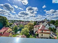 Prodej bytu 120 m2, Liberec - 13