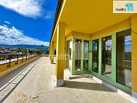 Prodej bytu 120 m2, Liberec - 15