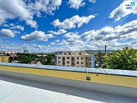 Prodej bytu 120 m2, Liberec - 2