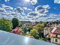 Prodej bytu 120 m2, Liberec - 30