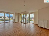 Prodej bytu 120 m2, Liberec - 5