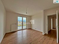 Prodej bytu 120 m2, Liberec - 9