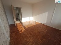 Prodej bytu 1+1 Slovanka Železničářská ul. - 4