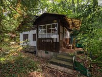 Prodej, chaty, 3+kk, 50 m2, Čelákovice - Sedlčánky - 11