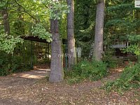 Prodej, chaty, 3+kk, 50 m2, Čelákovice - Sedlčánky - 12