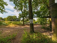 Prodej, chaty, 3+kk, 50 m2, Čelákovice - Sedlčánky - 14