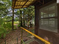 Prodej, chaty, 3+kk, 50 m2, Čelákovice - Sedlčánky - 15