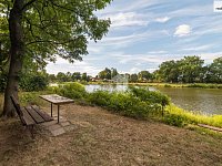 Prodej, chaty, 3+kk, 50 m2, Čelákovice - Sedlčánky - 3