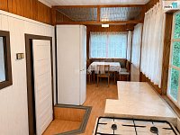 Prodej, chaty, 3+kk, 50 m2, Čelákovice - Sedlčánky - 6