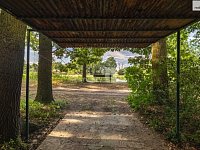 Prodej, chaty, 3+kk, 50 m2, Čelákovice - Sedlčánky - 8