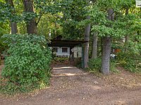 Prodej, chaty, 3+kk, 50 m2, Čelákovice - Sedlčánky - 9