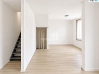 ihned volný nezařízený byt 2+kk, 64 m2 v Praze 9  ul. Českobrodská - 9