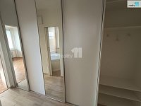 Prodej bytu 1+1 Slovanka Železničářská ul. - 6