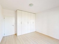 Prodej bytu 3+kk/B, G, 91 m2, cihla, Praha 9 - Letňany - 10