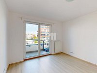 Prodej bytu 3+kk/B, G, 91 m2, cihla, Praha 9 - Letňany - 11