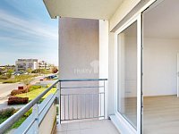 Prodej bytu 3+kk/B, G, 91 m2, cihla, Praha 9 - Letňany - 13