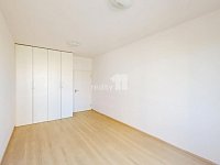 Prodej bytu 3+kk/B, G, 91 m2, cihla, Praha 9 - Letňany - 14