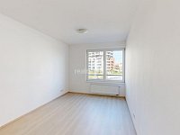 Prodej bytu 3+kk/B, G, 91 m2, cihla, Praha 9 - Letňany - 15