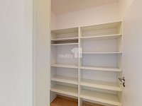 Prodej bytu 3+kk/B, G, 91 m2, cihla, Praha 9 - Letňany - 18