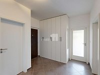 Prodej bytu 3+kk/B, G, 91 m2, cihla, Praha 9 - Letňany - 19