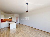 Prodej bytu 3+kk/B, G, 91 m2, cihla, Praha 9 - Letňany - 2