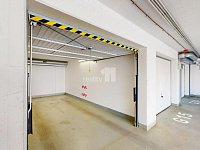 Prodej bytu 3+kk/B, G, 91 m2, cihla, Praha 9 - Letňany - 24