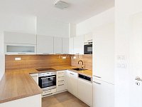 Prodej bytu 3+kk/B, G, 91 m2, cihla, Praha 9 - Letňany - 3